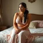 images-14