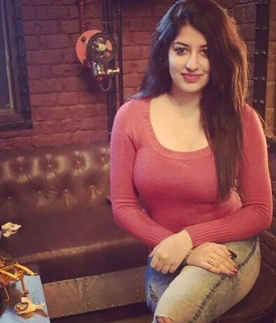 ONLY CASH PAYMENT DOMBIVALI PALAVA CITY MUMBRA SHILPHATA ROAD KALYAN CALL GIRLS IN ESCORT