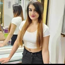 images-4