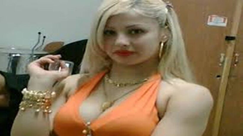 Call Girls In Neb Sarai (-DELHI-) +919289598186 Women Seeking Men In Delhi