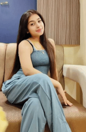 Call Us – ☎7838892339, Get 24×7 Hrs Real Profile, Call girls In Nehru Place, Delhi