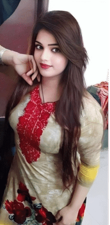 Haridwar sexy call girl service available 6202573374 college call girl