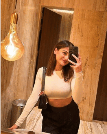Genuine Service For✔️Uttam Nagar  92 89 15 17 00 ) Call Girls in …Delhi NCR