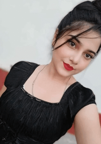 Noida sexy call girl service available 6202573374 college call girl