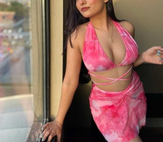 +91-9953525677 ★Low Price Call Girls In Delhi Naveen Shahdara✔️