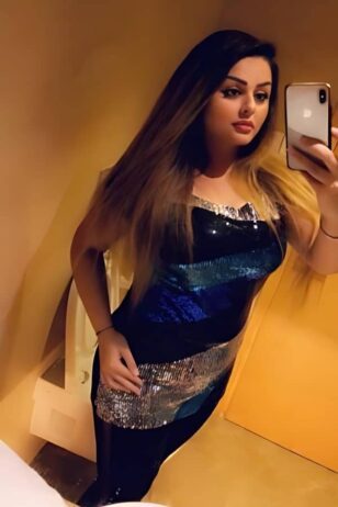 Mumbai Airport Escorts, Sona 9004554577,Russion Call Girls Near Airport