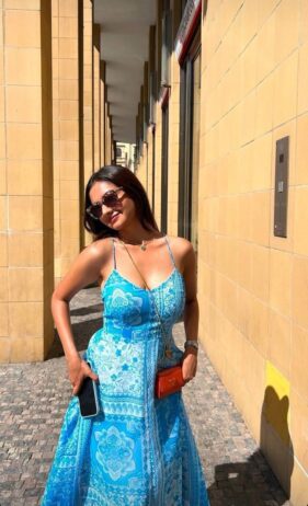 (VIP)↣*CALL ℊIℛLS IN SECTOR 120, NOIDA 9818099198 ESCORTS IN (DELHI) NCR 2X7