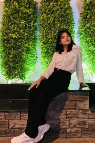 [LIVE] Noida Vip Female Escorts In Sector 54,『Noida』⇆{+91-9818099198} Call Girls In Delhi Ncr