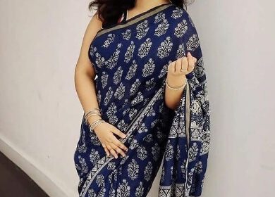 GENUINE ESCORT SERVICE IN DELHI 8448014321 GENUINE INDEPDENT DOORS STEPS SERVICES xxx18