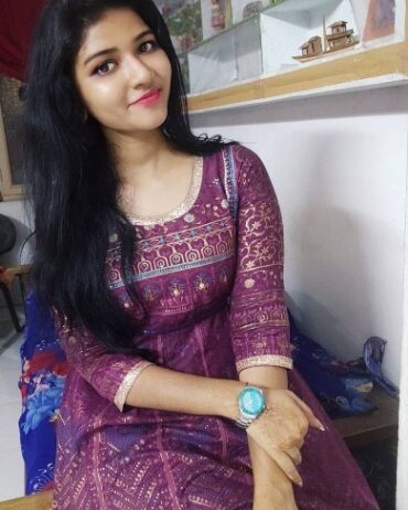 Adarsh nagar sexy college call girl service 6202573374 available in