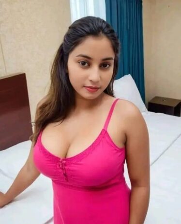 Kalimpong call me 6202573374 for college call girl service available in