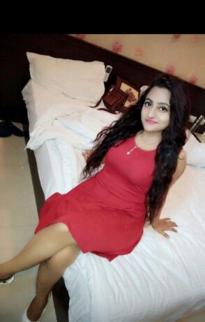 Navi mumbai call girl service available 6202573374 college girls