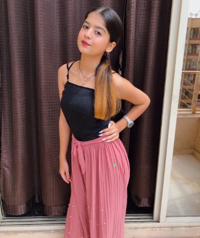 Bardhman sexy call girl service available 6202573374 college call girl