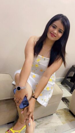 Jalpaiguri sexy call girl service available 6202573374 college call girl