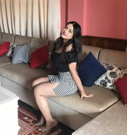 9811611494 No-1 Call Girls In Kailash Colony Delhi NCR – Wubits