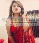 order-on-friday-2nd-may-2025-053046-pm-feemeet.com-925-130×146-1