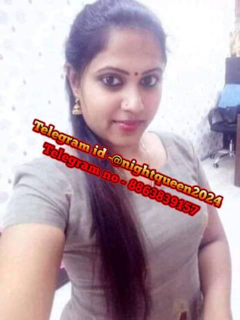 4.	Hi dear I am hot girl full open nude show live video call phone   telegram id – @Nightqueen2024