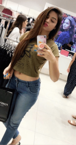 Allahabad sexy call girl service available 6202573374 college call girl