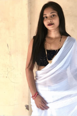 Asansol call me 6202573374 for college call girl service availabl
