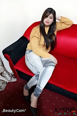 Naigaon Escorts@Reshmi 9004554577@Naigaon Call Girls Services | Mumbai Airport Escorts