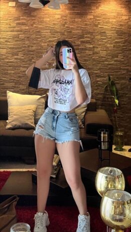 Call༄GirlsんIn✎⸙ Okhla Phase I ☂️⁣×͜×⁣7291021655 ࿐Available 24×7 Delhi Escort