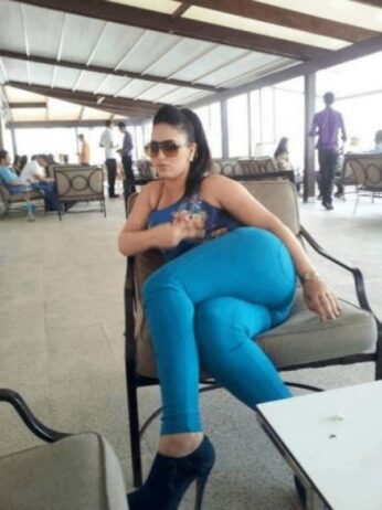 Call ‘Girls In Sector 78 Noida { 8860406236 @4 Star Hotels Noida Escorts In 24/7 Delhi NCR