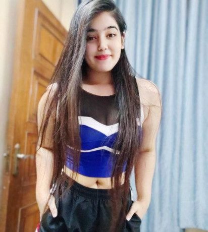 Call Girls In Karol Bagh( 98116,11494 )Escort Service