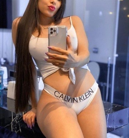 Call Girls In Chinhat 7706814662 Female Escort In Lucknow