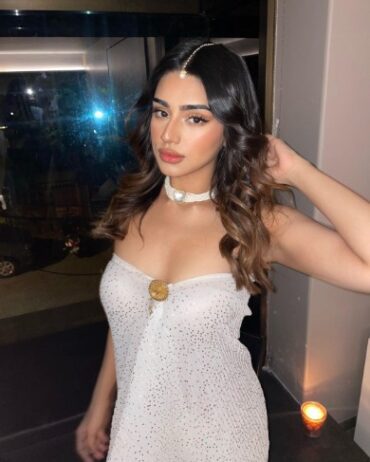 *Door Step→ Call Girls in Sector 117,(Noida) ☆9818099198☆ Female Delhi Escorts 24×7 Available