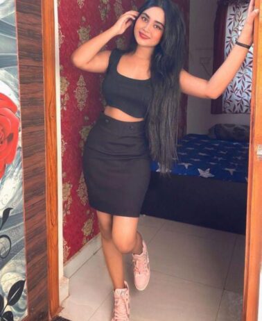 VIP 🌃 Muskan 🌹PATEL 🌹1HOUR 🌹800 🌃 2 HOURS🌹 1200🌹FULL🌹N