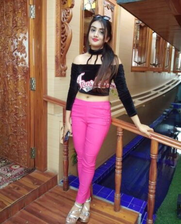 Puri CALL GIRL ❤ 7439561492 ❤CALL GIRLS IN ESCORT SERVICE❤CALL GIRL IN