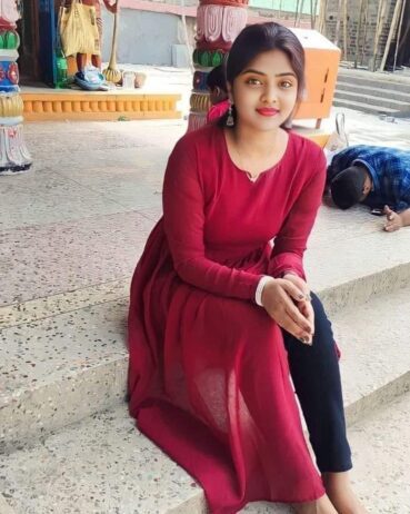 CALL ME 7858854340 ❤CALL GIRLS IN ESCORT SERVICE❤CALL GIRLS