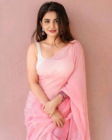 Maheshtala CALL GIRL ❤ 9934402250 ❤CALL GIRLS IN ESCORT SERVICE❤CALL GIRL IN