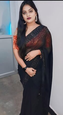 Cash payment ❤/1ht 1200-unlimited short❤92413*45918❤ hr genuine VIP service near by l