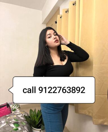 Jorhat  CALL GIRL ❣️ in 9122763892 ❤CALL GIRLS IN  Escort Service Call Girl