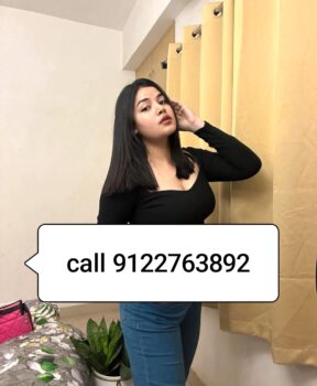 1000015565-9