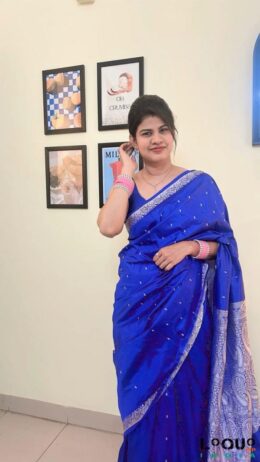 CALL ME 7858854340 ❤CALL GIRLS IN ESCORT SERVICE❤CALL GIRLS