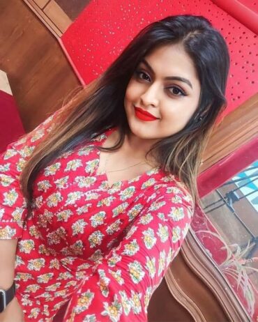 Sonipat ❤CALL GIRL 9102292369 ❤CALL GIRLS IN  ESCORT SERVICE❤CALL GIRL  Indien