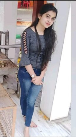 CALL ME 7858854340 ❤CALL GIRLS IN ESCORT SERVICE❤CALL GIRLS