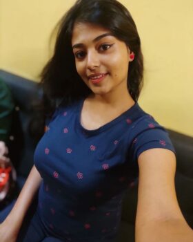 1000081172-1