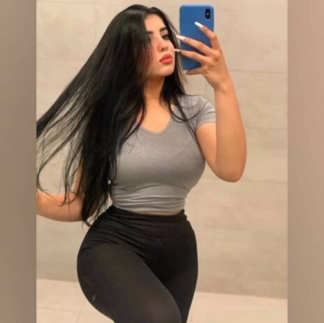 Perfect Call Girls In Majnu Ka Tilla MT 9953350570