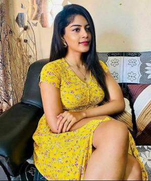 Book Call Girls In Jangpura Delhi 9953350570
