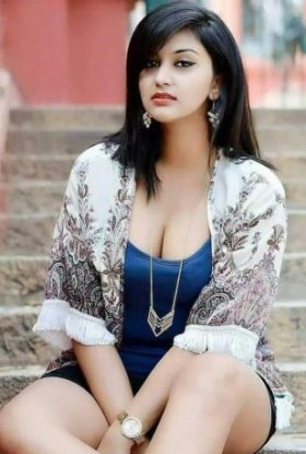 Call Girls 24/7 In Sector 122 Noida √74280@95640√ Escort ServiCe Delhi Ncr