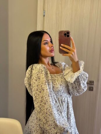 delhi Call Girls 9599632723 Escorts 24/7 ❤️ Call Girls in Lajpat Nagar