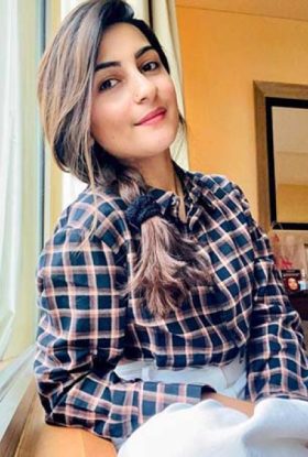 Call Girls 24/7 In Sector 168 Noida √74280@95640√ Escort ServiCe Delhi Ncr