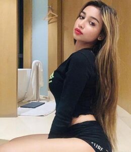 382838YmKhfXM6-39-r3nq0oaasf1lovqe5teh41x6v0xrnnw5e8ubnactc0-17-260×300-8