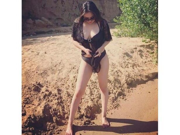 Call Girls In Pitampura 9990327884 Delhi Ncr