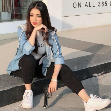 @Laxmi Nagar]]☎ ️9999810259 ☎️CASH ON DELIVERY CALL GIRLS SERVICE IN DELHI ENJOY 24/7]☎