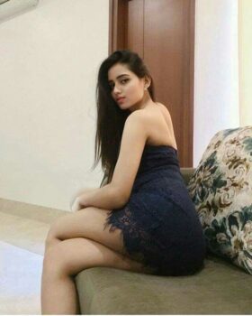 621a820e7cb5b9d39715e1b3070684c0