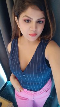 65178ec94a98a